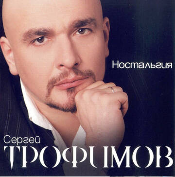 http://upforme.ru/uploads/0018/62/04/2/t156981.jpg