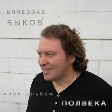 http://upforme.ru/uploads/0018/62/04/2/t164663.jpg
