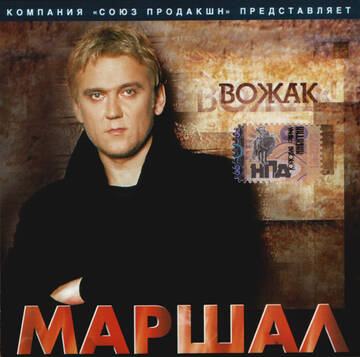 http://upforme.ru/uploads/0018/62/04/2/t167698.jpg