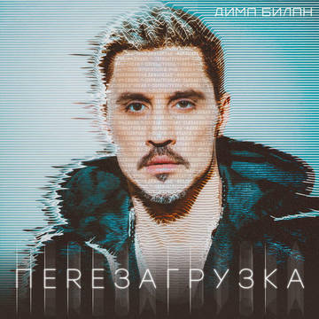 http://upforme.ru/uploads/0018/62/04/2/t187317.jpg