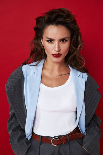 http://upforme.ru/uploads/0018/62/04/2/t18795.jpg