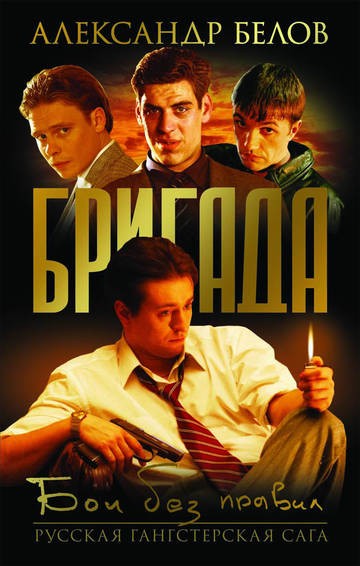 http://upforme.ru/uploads/0018/62/04/2/t19342.jpg