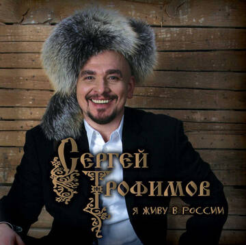 http://upforme.ru/uploads/0018/62/04/2/t193878.jpg