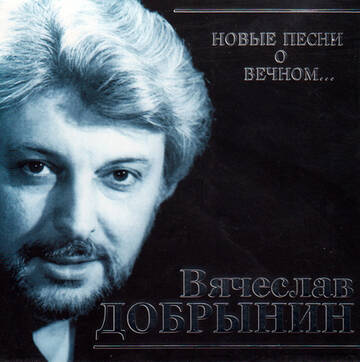 http://upforme.ru/uploads/0018/62/04/2/t203773.jpg