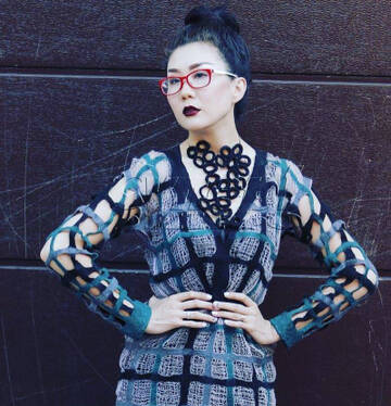 http://upforme.ru/uploads/0018/62/04/2/t209499.jpg