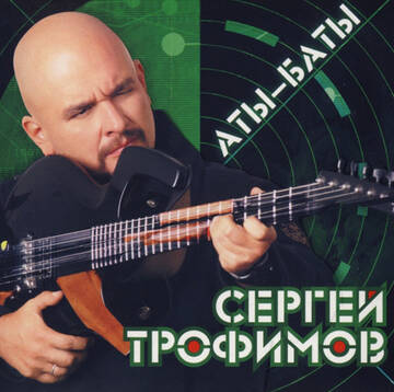 http://upforme.ru/uploads/0018/62/04/2/t235673.jpg
