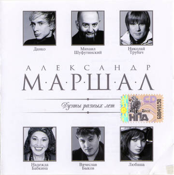 http://upforme.ru/uploads/0018/62/04/2/t240577.jpg