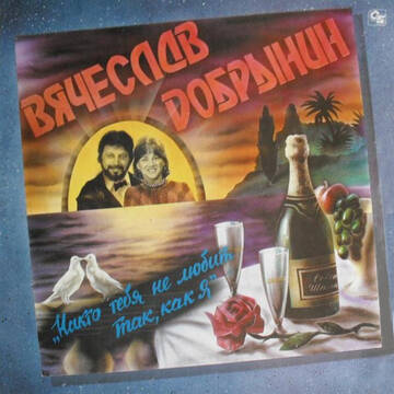 http://upforme.ru/uploads/0018/62/04/2/t249506.jpg