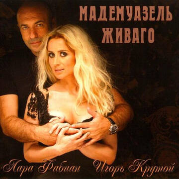 http://upforme.ru/uploads/0018/62/04/2/t264446.jpg