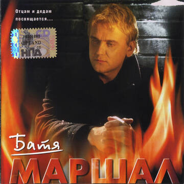 http://upforme.ru/uploads/0018/62/04/2/t284867.jpg