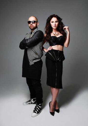 http://upforme.ru/uploads/0018/62/04/2/t290494.jpg