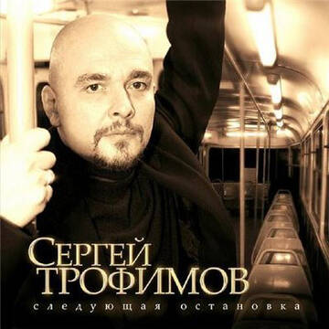 http://upforme.ru/uploads/0018/62/04/2/t299772.jpg