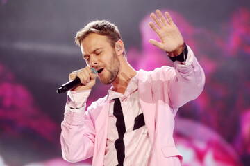 http://upforme.ru/uploads/0018/62/04/2/t317221.jpg