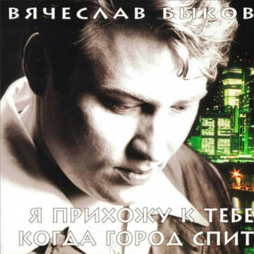 http://upforme.ru/uploads/0018/62/04/2/t322297.jpg