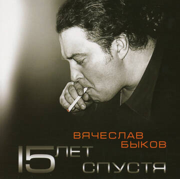 http://upforme.ru/uploads/0018/62/04/2/t323590.jpg