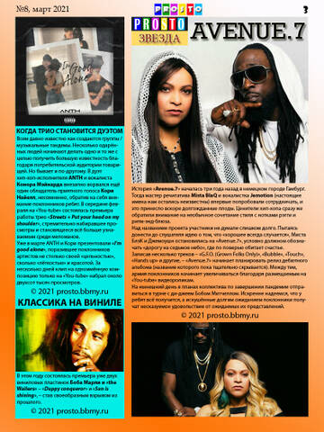 http://upforme.ru/uploads/0018/62/04/2/t344118.jpg