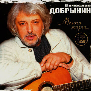 http://upforme.ru/uploads/0018/62/04/2/t378093.jpg