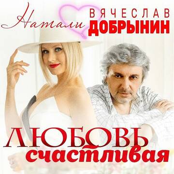 http://upforme.ru/uploads/0018/62/04/2/t379065.jpg