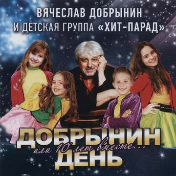 http://upforme.ru/uploads/0018/62/04/2/t383185.jpg