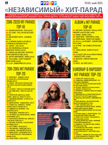 http://upforme.ru/uploads/0018/62/04/2/t386939.jpg