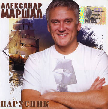 http://upforme.ru/uploads/0018/62/04/2/t400363.jpg