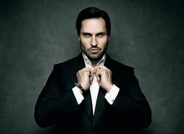 http://upforme.ru/uploads/0018/62/04/2/t414478.png