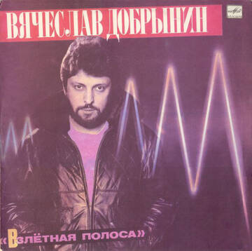 http://upforme.ru/uploads/0018/62/04/2/t418681.jpg