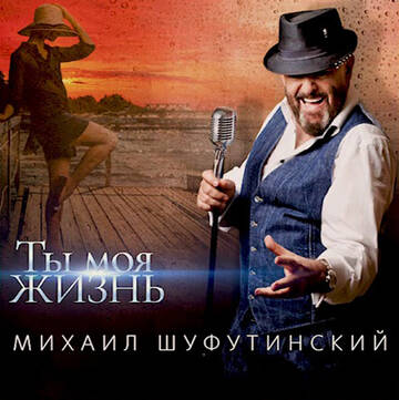 http://upforme.ru/uploads/0018/62/04/2/t427607.jpg