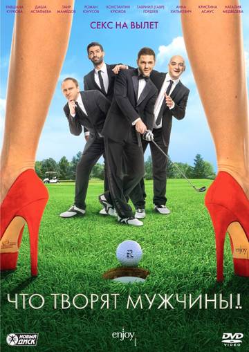 http://upforme.ru/uploads/0018/62/04/2/t44039.jpg