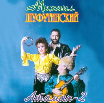http://upforme.ru/uploads/0018/62/04/2/t442908.jpg