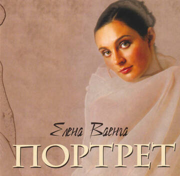 http://upforme.ru/uploads/0018/62/04/2/t443291.jpg
