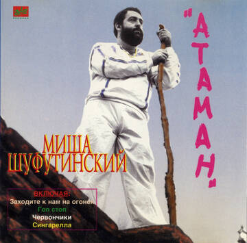 http://upforme.ru/uploads/0018/62/04/2/t445978.jpg
