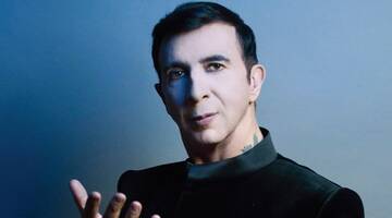 http://upforme.ru/uploads/0018/62/04/2/t453626.jpg