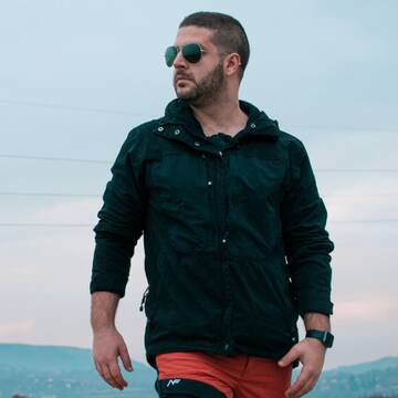 http://upforme.ru/uploads/0018/62/04/2/t456216.jpg