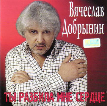 http://upforme.ru/uploads/0018/62/04/2/t463579.jpg