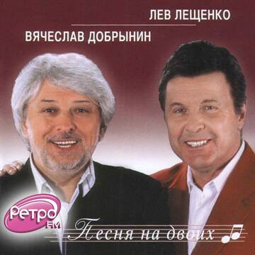 http://upforme.ru/uploads/0018/62/04/2/t482707.jpg