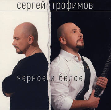 http://upforme.ru/uploads/0018/62/04/2/t505871.jpg