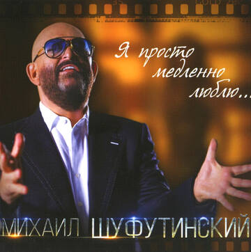 http://upforme.ru/uploads/0018/62/04/2/t518921.jpg