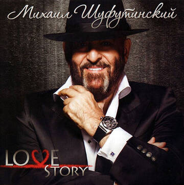 http://upforme.ru/uploads/0018/62/04/2/t532025.jpg