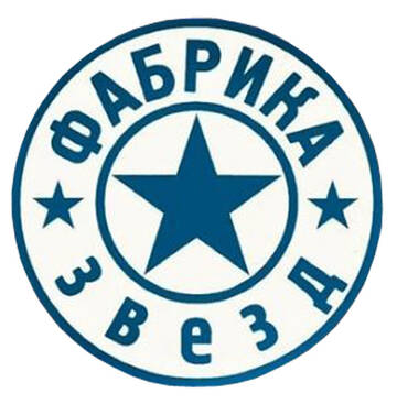 http://upforme.ru/uploads/0018/62/04/2/t56375.jpg