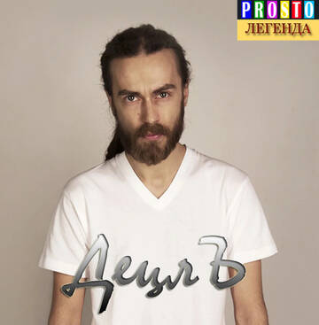 http://upforme.ru/uploads/0018/62/04/2/t579467.jpg