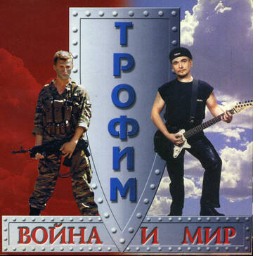 http://upforme.ru/uploads/0018/62/04/2/t589509.jpg