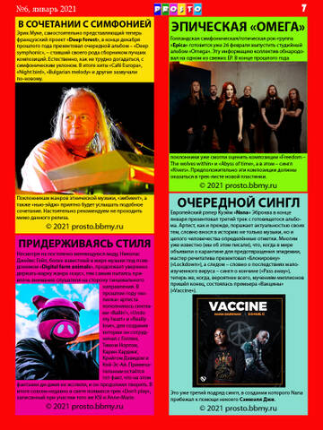 http://upforme.ru/uploads/0018/62/04/2/t606483.jpg