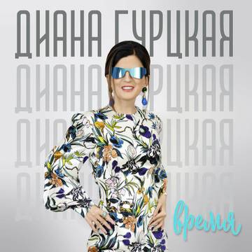 http://upforme.ru/uploads/0018/62/04/2/t614294.jpg