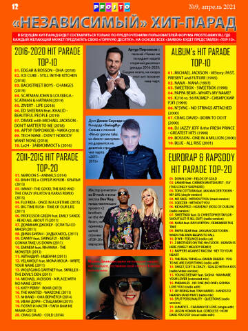 http://upforme.ru/uploads/0018/62/04/2/t615545.jpg