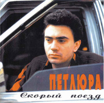 http://upforme.ru/uploads/0018/62/04/2/t61712.jpg
