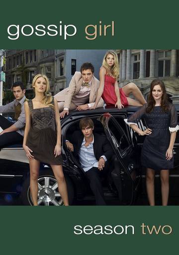 http://upforme.ru/uploads/0018/62/04/2/t63266.jpg