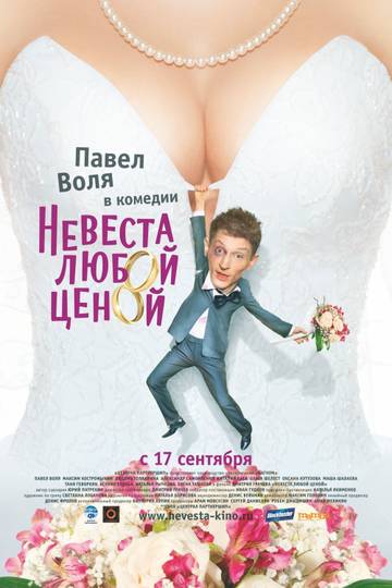 http://upforme.ru/uploads/0018/62/04/2/t66635.jpg