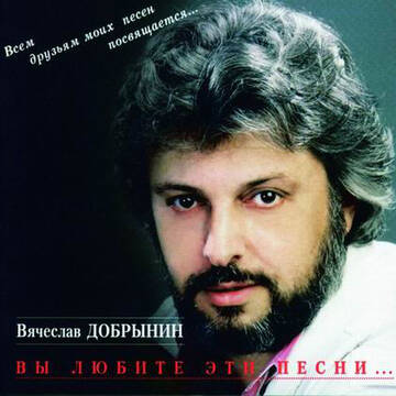 http://upforme.ru/uploads/0018/62/04/2/t695010.jpg