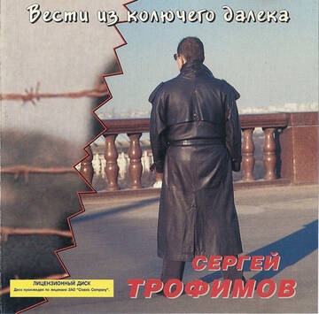 http://upforme.ru/uploads/0018/62/04/2/t718893.jpg